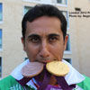 
london2012paralympic

