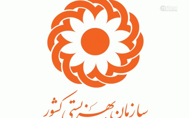 پایگاه اینترنتی معلولان ایران - شمعدانی