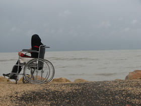 AWT IMAGE