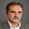 پايگاه اينترنتی معلولان ايران - شمعدانی