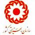 سازمان بهزیستی کشور