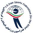 اخبار معلولين