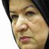 
پوران درخشنده
