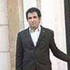 پايگاه اينترنتی معلولان ايران - شمعدانی