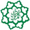 معلول