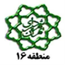اخبار معلولين