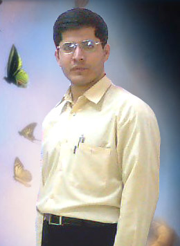 AWT IMAGE