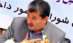 اخبار معلولين