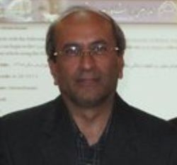 اخبار معلولين