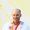 
london2012paralympic