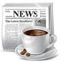 
رسانه و معلولیت
